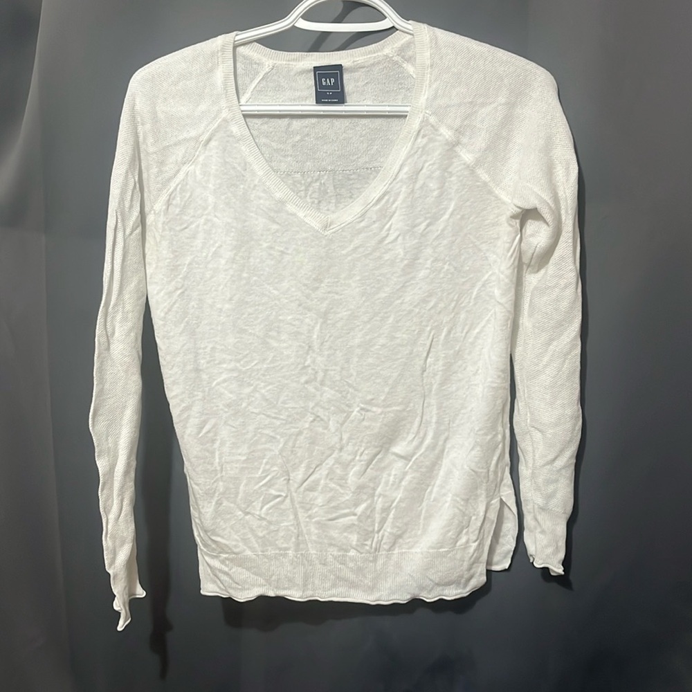 GAP Top